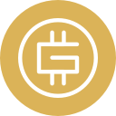 Logo GMT